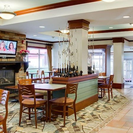 Rod 'N' Reel Resort Chesapeake Beach Luaran gambar